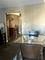 10032 S Calumet, Chicago, IL 60628