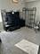 10032 S Calumet, Chicago, IL 60628