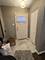 10032 S Calumet, Chicago, IL 60628