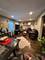10032 S Calumet, Chicago, IL 60628