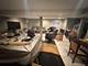 10032 S Calumet, Chicago, IL 60628