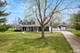 204 Country, Yorkville, IL 60560