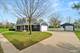 204 Country, Yorkville, IL 60560