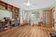 204 Country, Yorkville, IL 60560