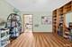 204 Country, Yorkville, IL 60560