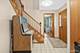204 Country, Yorkville, IL 60560