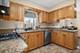 204 Country, Yorkville, IL 60560