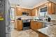 204 Country, Yorkville, IL 60560