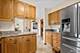 204 Country, Yorkville, IL 60560
