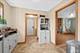 204 Country, Yorkville, IL 60560