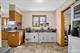 204 Country, Yorkville, IL 60560