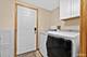 204 Country, Yorkville, IL 60560