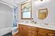 204 Country, Yorkville, IL 60560