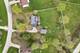 204 Country, Yorkville, IL 60560