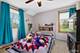 204 Country, Yorkville, IL 60560