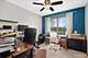 204 Country, Yorkville, IL 60560