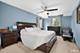 204 Country, Yorkville, IL 60560