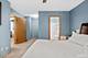 204 Country, Yorkville, IL 60560