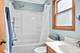 204 Country, Yorkville, IL 60560