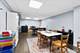 204 Country, Yorkville, IL 60560