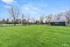 204 Country, Yorkville, IL 60560