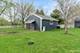 204 Country, Yorkville, IL 60560