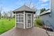 204 Country, Yorkville, IL 60560