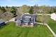 204 Country, Yorkville, IL 60560