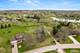 204 Country, Yorkville, IL 60560