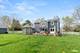 204 Country, Yorkville, IL 60560