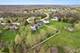 204 Country, Yorkville, IL 60560