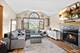 204 Country, Yorkville, IL 60560