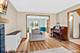 204 Country, Yorkville, IL 60560