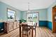 204 Country, Yorkville, IL 60560