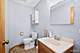 204 Country, Yorkville, IL 60560