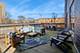 3024 W Armitage Unit 1, Chicago, IL 60647