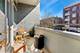 3024 W Armitage Unit 1, Chicago, IL 60647