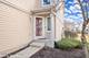 3049 Renard, St. Charles, IL 60175