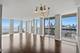 1660 N Lasalle Unit 3501, Chicago, IL 60614