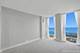 1660 N Lasalle Unit 3501, Chicago, IL 60614