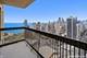 1660 N Lasalle Unit 3501, Chicago, IL 60614