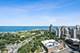 1660 N Lasalle Unit 3501, Chicago, IL 60614
