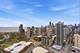 1660 N Lasalle Unit 3501, Chicago, IL 60614