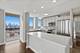 1660 N Lasalle Unit 3501, Chicago, IL 60614