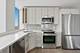 1660 N Lasalle Unit 3501, Chicago, IL 60614