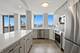1660 N Lasalle Unit 3501, Chicago, IL 60614