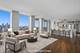 1660 N Lasalle Unit 3501, Chicago, IL 60614