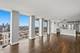 1660 N Lasalle Unit 3501, Chicago, IL 60614