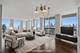 1660 N Lasalle Unit 3501, Chicago, IL 60614
