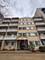 5906 N Sheridan Unit 4F, Chicago, IL 60638
